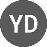 Yakuza DAO (YKZETH)의 로고.