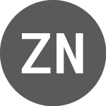 Zenswap Network Token [OLD] (ZNTOUSD)의 로고.