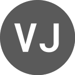 VVSTOXX January 2024 (0J4V)의 로고.