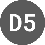 DAX 50 ESG EUR TR (2D0K)의 로고.