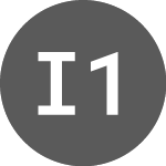 IDDAX 10X SHORT NC TR EO (DTF1)의 로고.