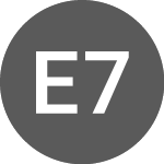 EMTN 7.25 Air 26 (AFAM)의 로고.