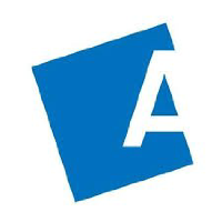 Aegon (AGN)의 로고.