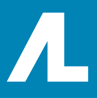 Air Liquide (AI)의 로고.