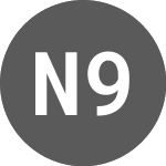 Nederld 98 28 1 3 (AI261)의 로고.