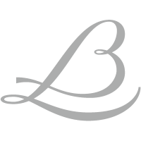 Bernard Loiseau (ALDBL)의 로고.