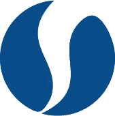 Delfingen Industry (ALDEL)의 로고.