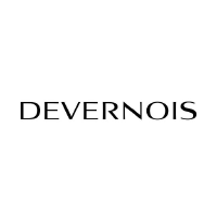 Devernois (ALDEV)의 로고.