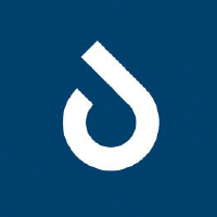 Encres Dubuit (ALDUB)의 로고.
