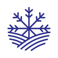 Ecomiam (ALECO)의 로고.