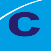 Cogelec (ALLEC)의 로고.