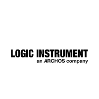 Logic Instrument (ALLOG)의 로고.
