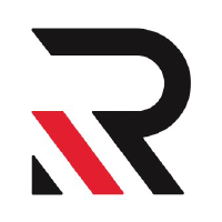 Roctool (ALROC)의 로고.