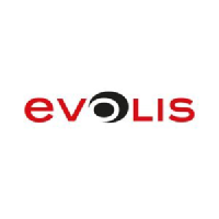 Evolis (ALTVO)의 로고.