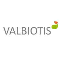 Valbiotis (ALVAL)의 로고.