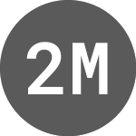 21shares Maker Etp (AMKR)의 로고.