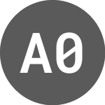 APHP 0.75%3dec2041 (APHRZ)의 로고.