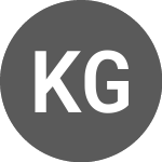 KBC Groupe NV Kbcgr3654%20jun34