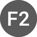 Fintro 2.7% Until 1/1/2024 (BE2615614093)의 로고.