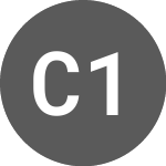 Crelan 1.8-1.8-2-2-2.5-2... (BEC0000BHPK9)의 로고.