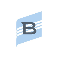 Beneteau (BEN)의 로고.