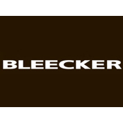 Bleecker (BLEE)의 로고.