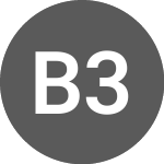 BPCE 3.1% 17feb2027 (BPCOG)의 로고.