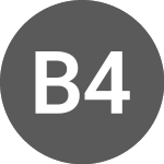 BPCE 4.055% 28mar2030 (BPDT)의 로고.