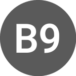 BPCE 9.315% 11jun2025 (BPEB)의 로고.