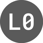 LBP 0.75%14apr25 (BQPEL)의 로고.