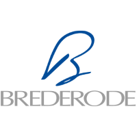 Brederode (BREB)의 로고.
