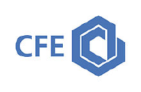 Compagnie d`Entreprises ... (CFEB)의 로고.