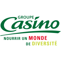 Casino Guichard Perrachon (CO)의 로고.