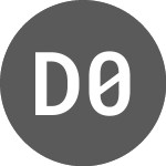 Dptdl 0.55% Until 18dec45 (DELOG)의 로고.