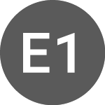 Edenred 1.875% 30mar2027 (EDENB)의 로고.