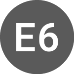 Edf4 625 11sep24 (EDFAP)의 로고.
