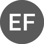 Eagle Football (EFG)의 로고.