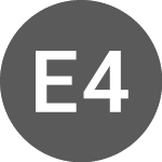 Engie 4.235% 27nov2025 (ENGAF)의 로고.