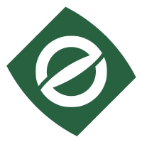Envipco Hldgs NV (ENVI)의 로고.