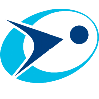 Eutelsat Communications (ETL)의 로고.