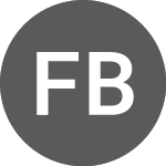 Fromageries Bel SA 1.5% ... (FEBLB)의 로고.