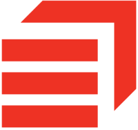 Eiffage (FGR)의 로고.