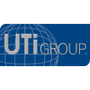 Union Tech Info (FPG)의 로고.