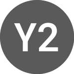 YOUNI 2019-1 Youni% 04/2... (FR0013414679)의 로고.