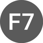 FCTGINKGO 7 Pct 23JAN3 (FR0014000Y44)의 로고.