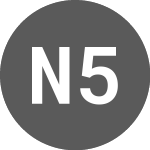 NORIA 5.95% 25/10/49 (FR00140048Q6)의 로고.