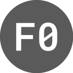 FCTAUT 0.75%27nov23 (FR001400AIJ3)의 로고.
