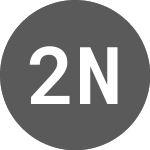 27 null (GB00B128DH60)의 로고.