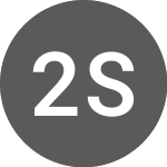 21 Shares INAV (I2AUN)의 로고.