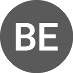 BNPP EKUS INAV (IEKUS)의 로고.